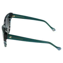 Gafas de sol Yalea CATHY SYA143