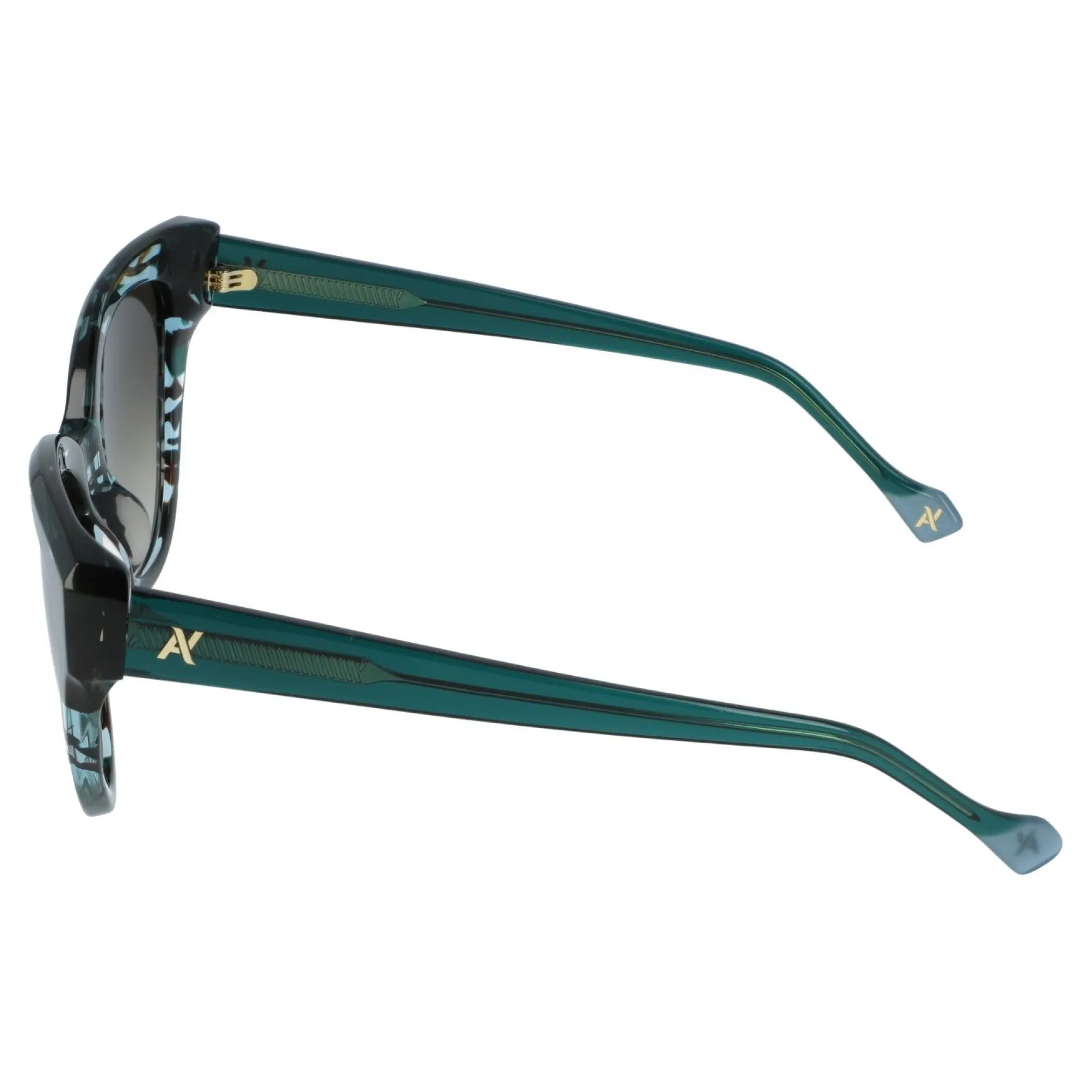 Gafas de sol Yalea CATHY SYA143