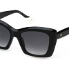 Gafas de sol Yalea CHIMAMANDA SYA155