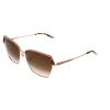 Gafas de sol Yalea CRUZ SYA083