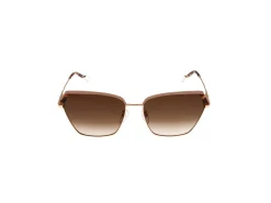 Gafas de sol Yalea CRUZ SYA083