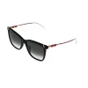 Gafas de sol Yalea DINA SYA036V