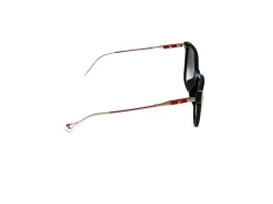 Gafas de sol Yalea DINA SYA036V