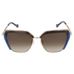 Gafas de sol Yalea DULCE SYA219