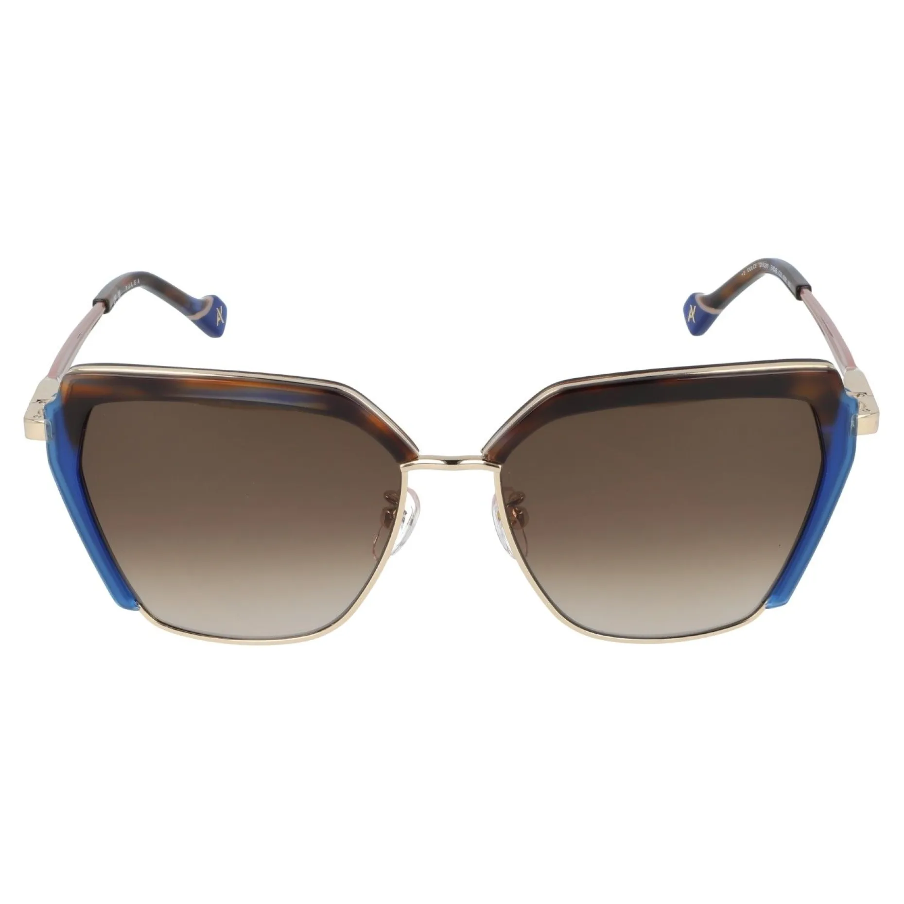 Gafas de sol Yalea DULCE SYA219