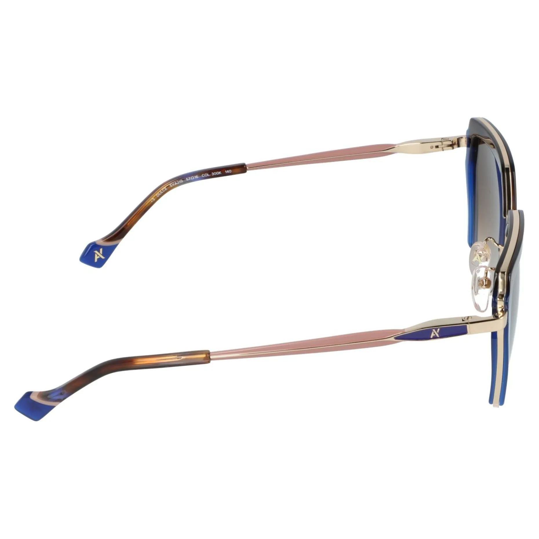 Gafas de sol Yalea DULCE SYA219