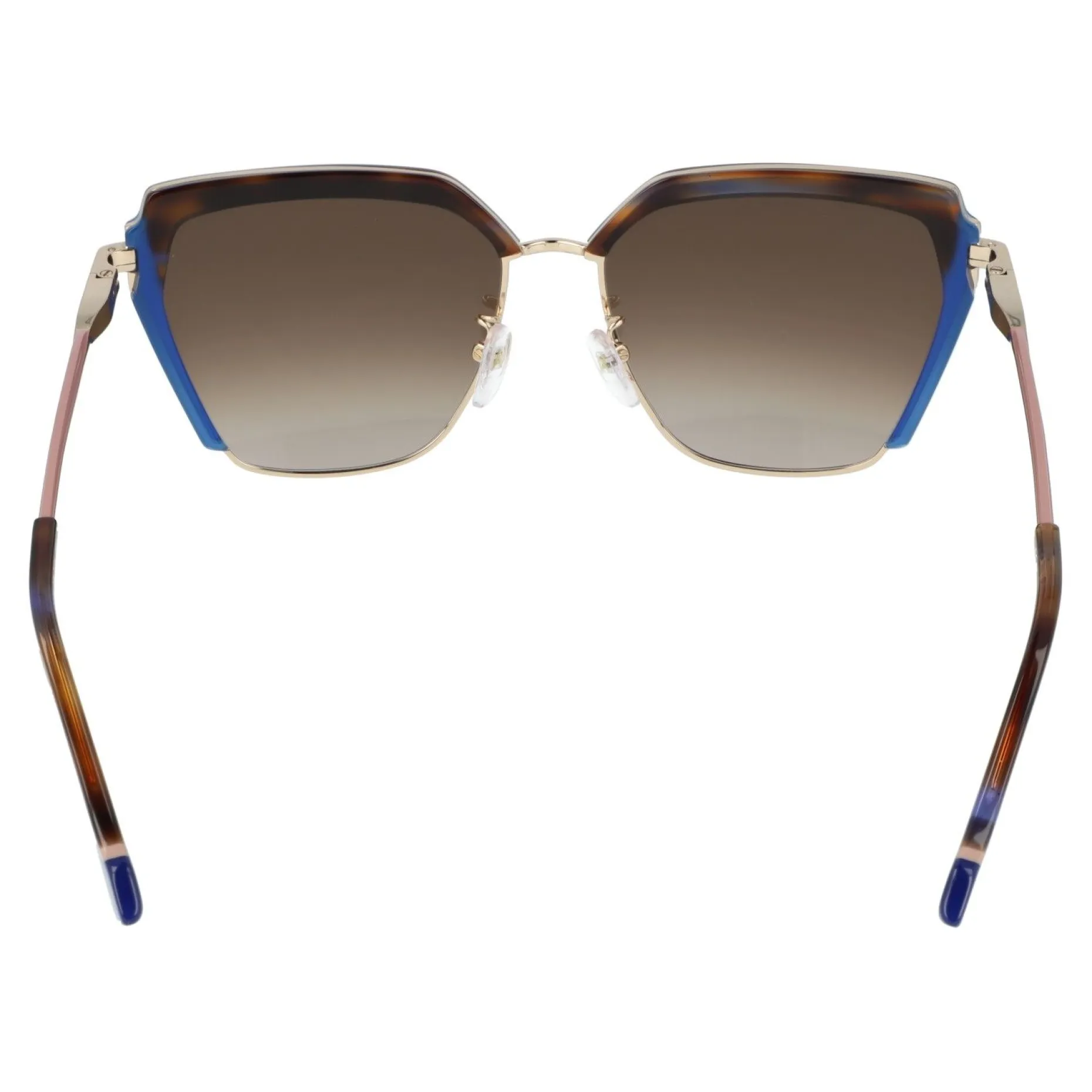 Gafas de sol Yalea DULCE SYA219