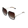 Gafas de sol Yalea ELLA SYA037