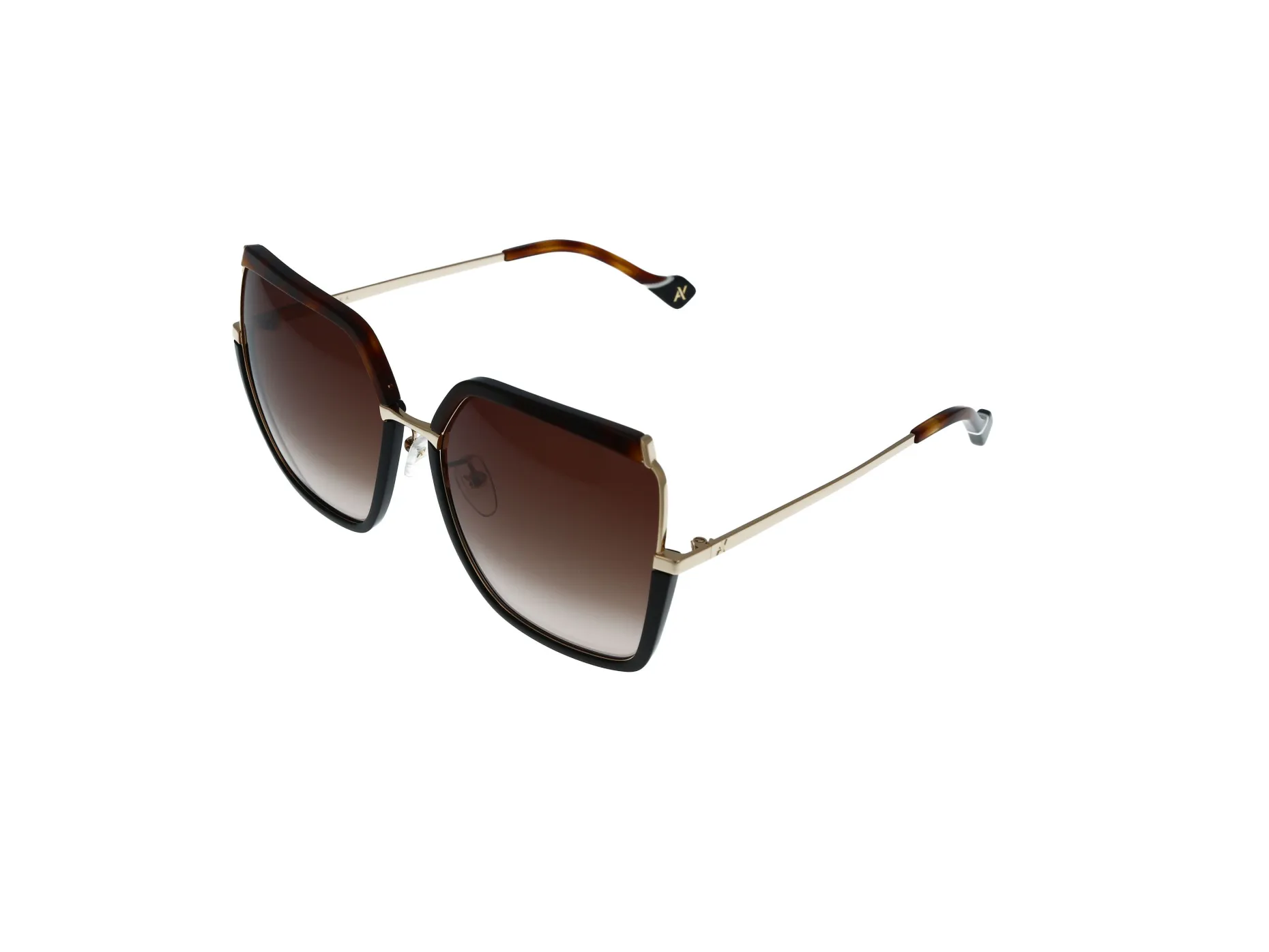 Gafas de sol Yalea ELLA SYA037