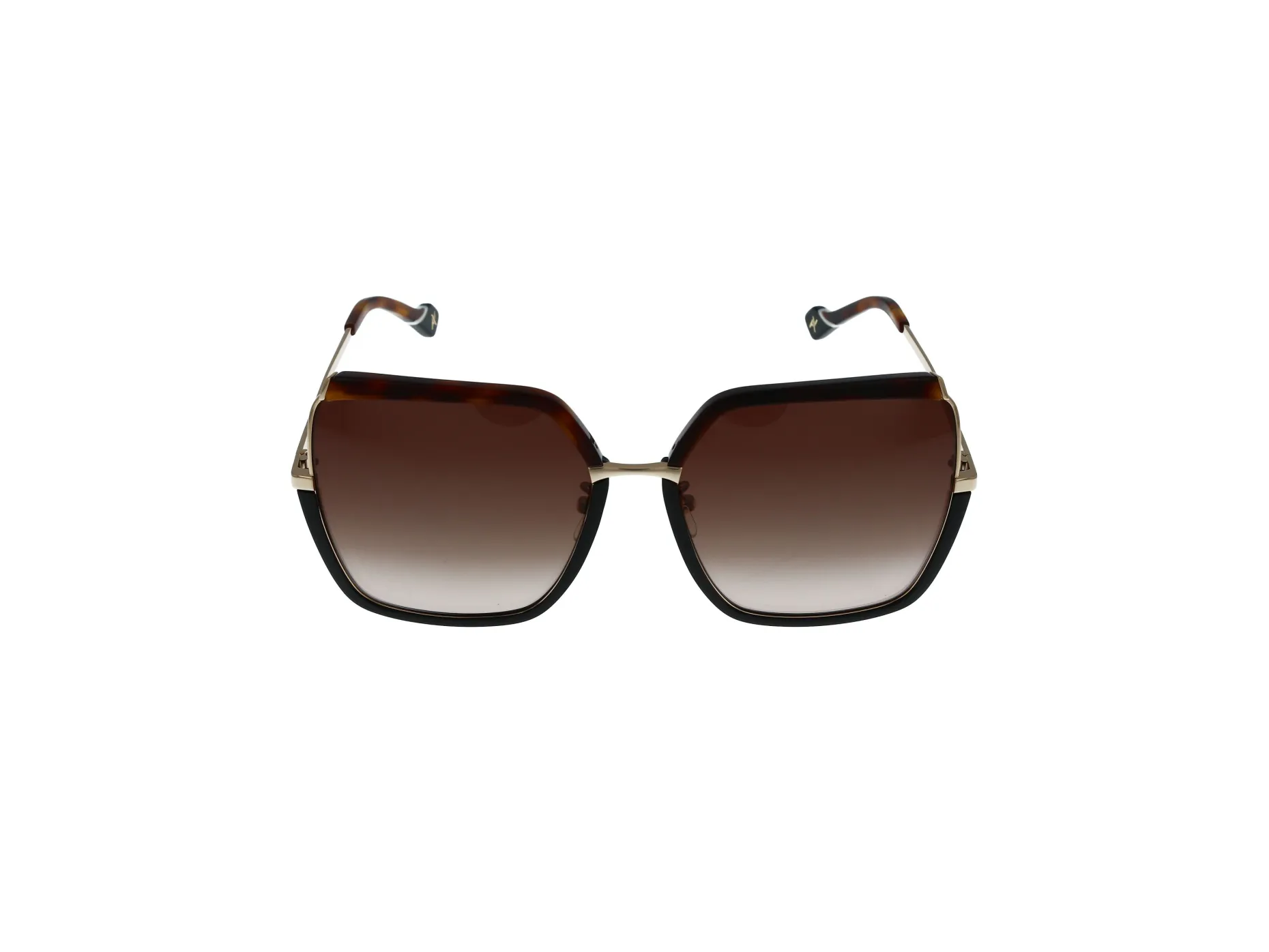 Gafas de sol Yalea ELLA SYA037