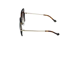 Gafas de sol Yalea ELLA SYA037