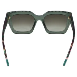 Gafas de sol Yalea ELZA SYA220