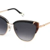 Gafas de sol Yalea ESTHER SYA157