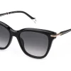 Gafas de sol Yalea FARZANA SYA196