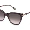 Gafas de sol Yalea FARZANA SYA196