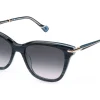Gafas de sol Yalea FARZANA SYA196