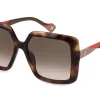 Gafas de sol Yalea FLORENCE SYA197