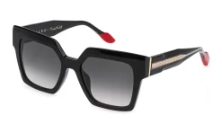 Gafas de sol Yalea FRIDA SYA225