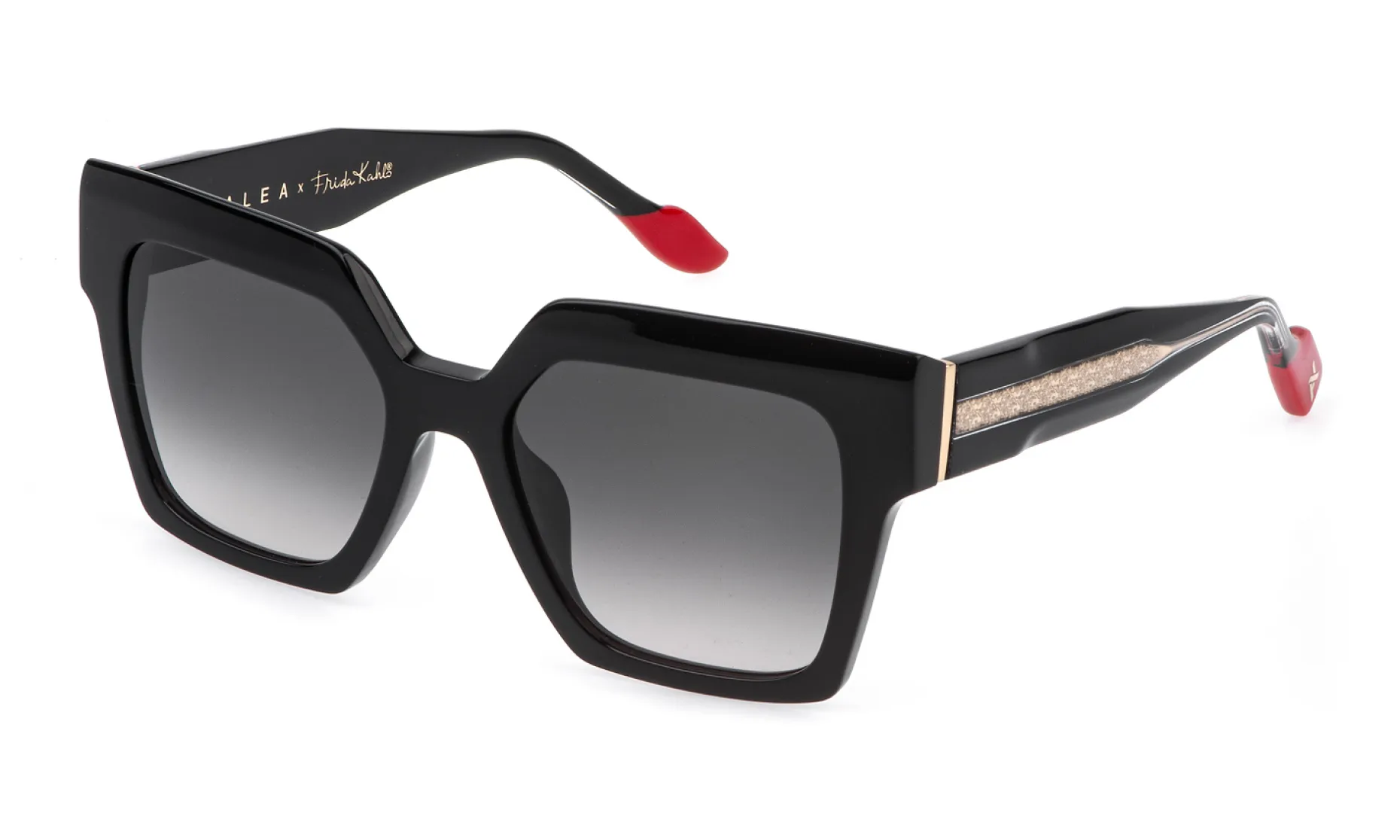 Gafas de sol Yalea FRIDA SYA225