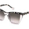 Gafas de sol Yalea HOMA SYA198V