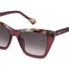 Gafas de sol Yalea HOMA SYA198V