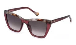 Gafas de sol Yalea HOMA SYA198V