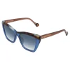 Gafas de sol Yalea HOMA SYA198V