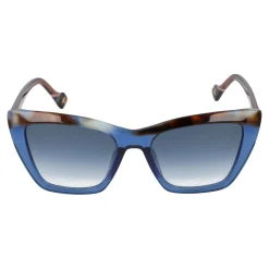 Gafas de sol Yalea HOMA SYA198V