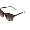 Gafas de sol Yalea ITA SYA078
