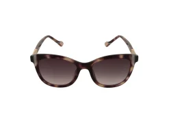 Gafas de sol Yalea ITA SYA078