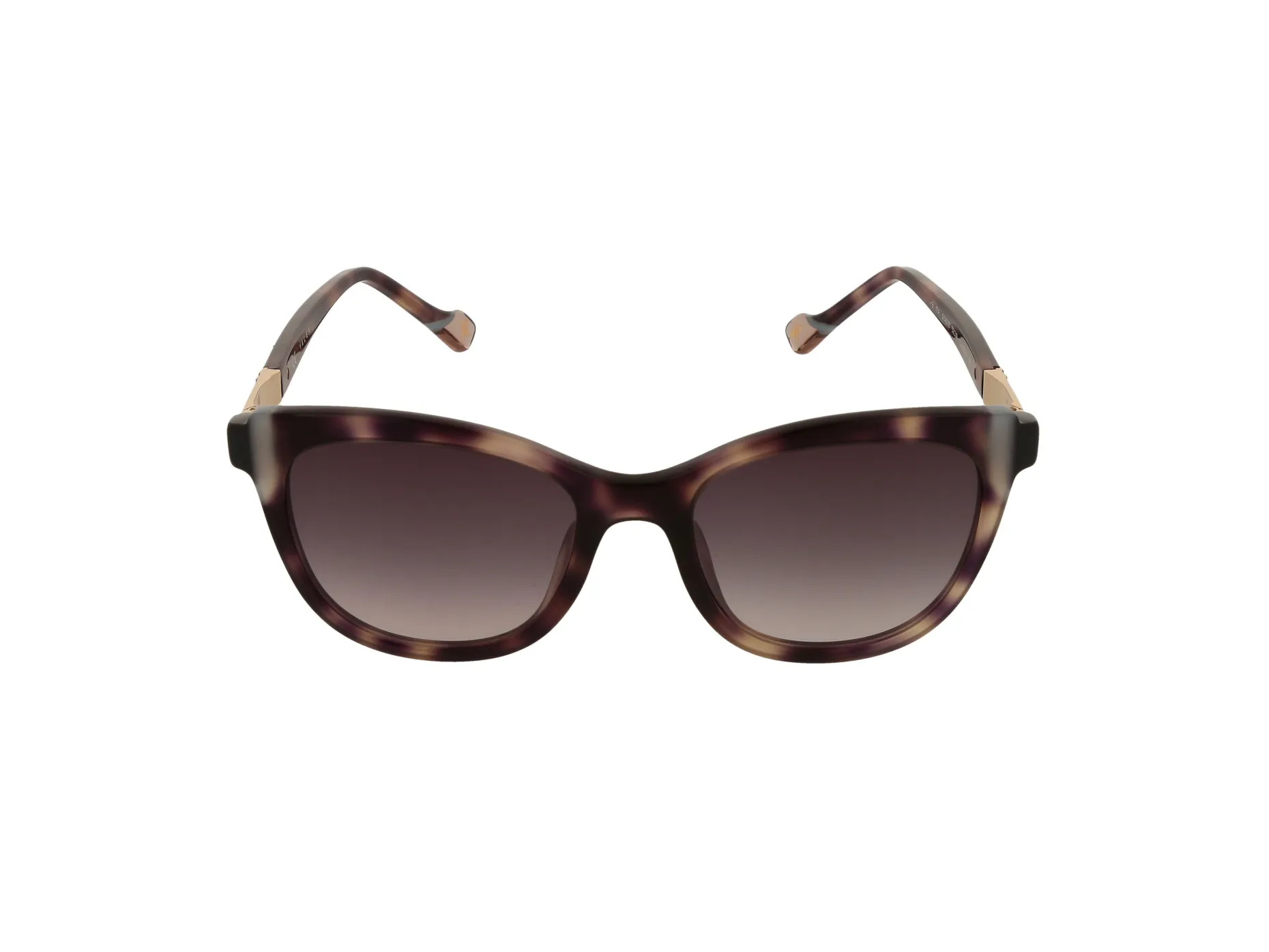 Gafas de sol Yalea ITA SYA078