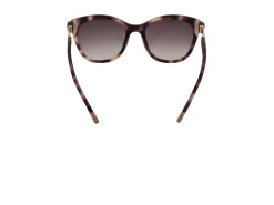 Gafas de sol Yalea ITA SYA078