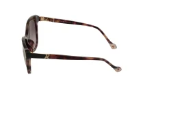 Gafas de sol Yalea ITA SYA078