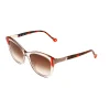Gafas de sol Yalea ITA SYA078