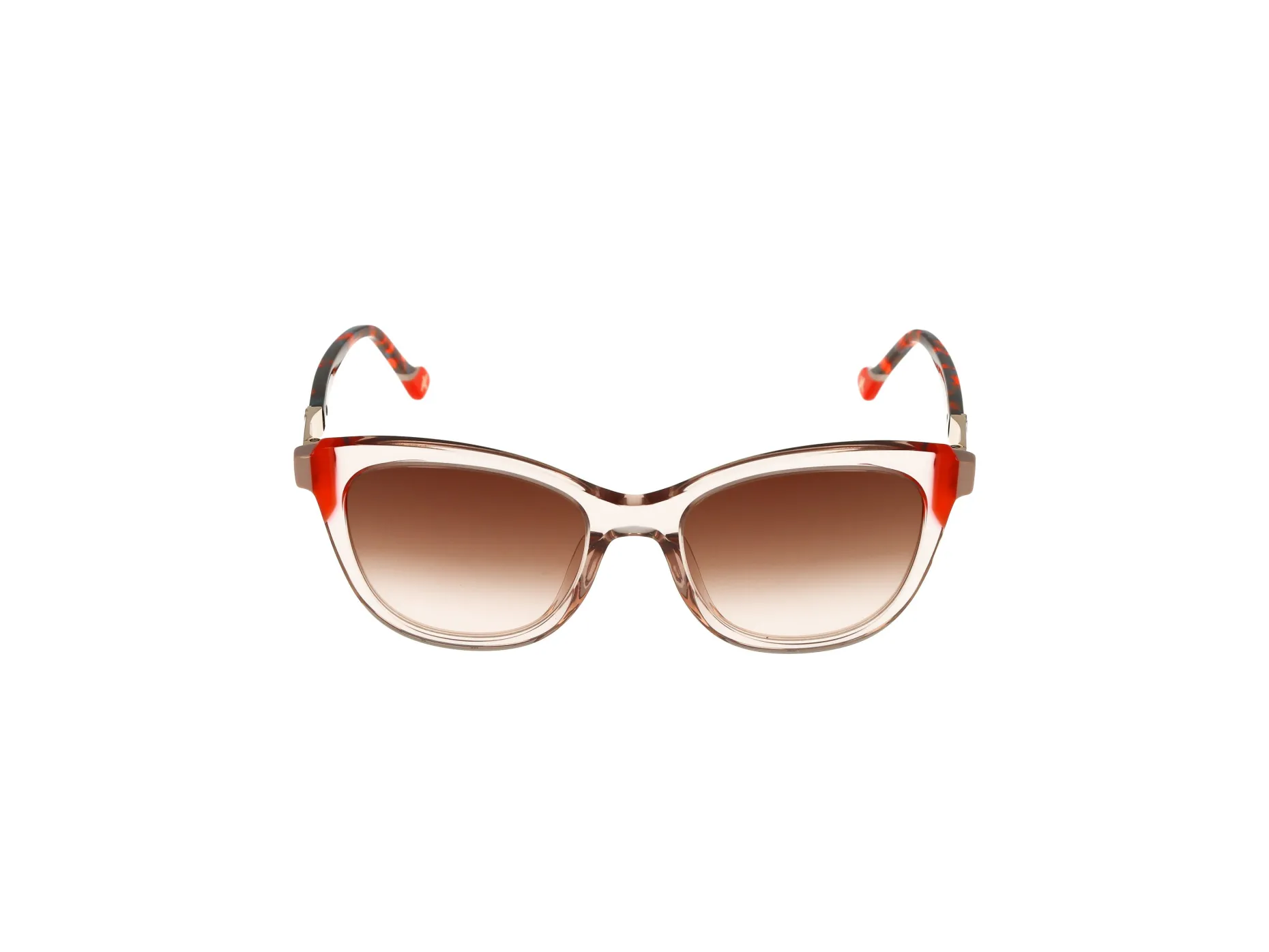 Gafas de sol Yalea ITA SYA078