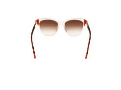 Gafas de sol Yalea ITA SYA078