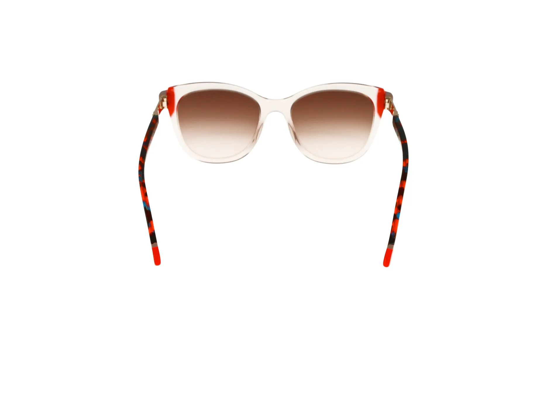 Gafas de sol Yalea ITA SYA078