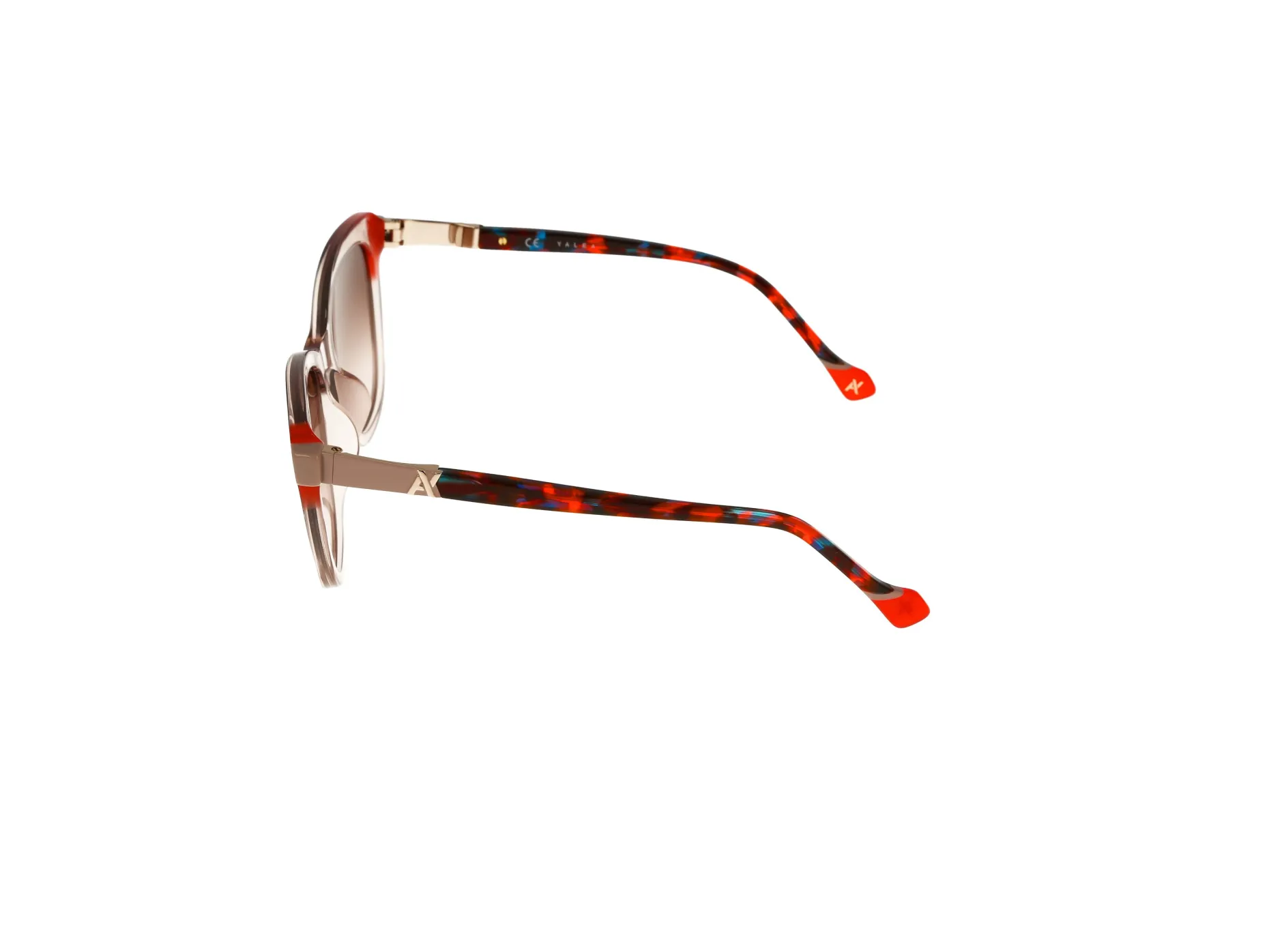 Gafas de sol Yalea ITA SYA078