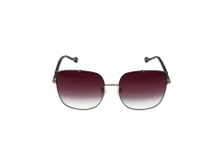 Gafas de sol Yalea JACINDA SYA030