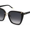Gafas de sol Yalea ÉLIANE SYA156