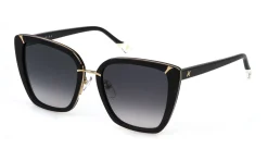 Gafas de sol Yalea ÉLIANE SYA156