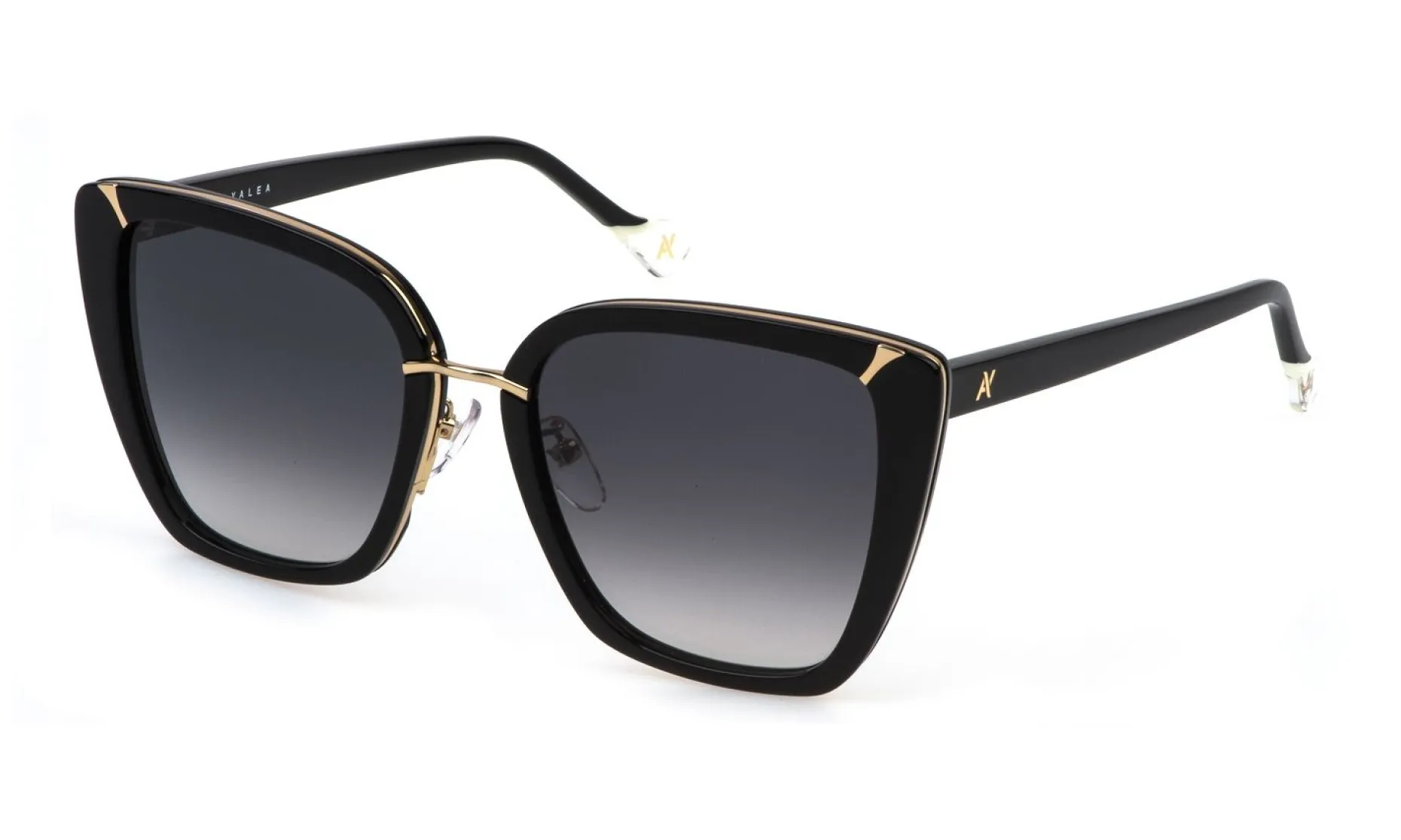 Gafas de sol Yalea ÉLIANE SYA156