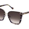 Gafas de sol Yalea ÉLIANE SYA156V