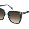 Gafas de sol Yalea ÉLIANE SYA156V