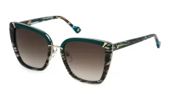 Gafas de sol Yalea ÉLIANE SYA156V