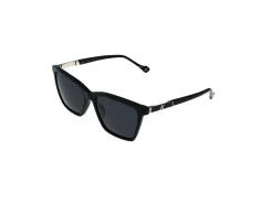 Gafas de sol Yalea MATILDE SYA031