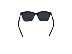 Gafas de sol Yalea MATILDE SYA031