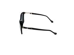 Gafas de sol Yalea MATILDE SYA031