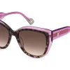 Gafas de sol Yalea PALOMA SYA192V