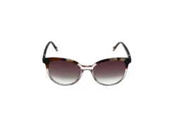 Gafas de sol Yalea STEFFI SYA033V